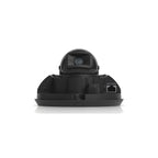 Ubiquiti UniFi Protect G6 Dome Utom/-inomhus 3840x2160