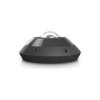 Ubiquiti G6 Pro 360 Övervakningskamera Utom-/inomhus 3504x3504 Svart