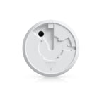 Ubiquiti G6 Pro 360 Övervakningskamera Utom-/inomhus 3504x3504