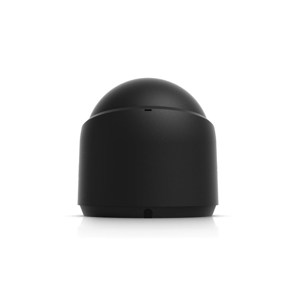 Ubiquiti G6 Turret Utom/-inomhus 3864x2160