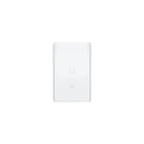 Ubiquiti UniFi PoE+ Adapter 30W