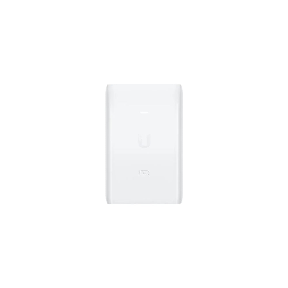 Ubiquiti UniFi PoE+ Adapter 30W