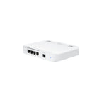 Ubiquiti USW Flex XG