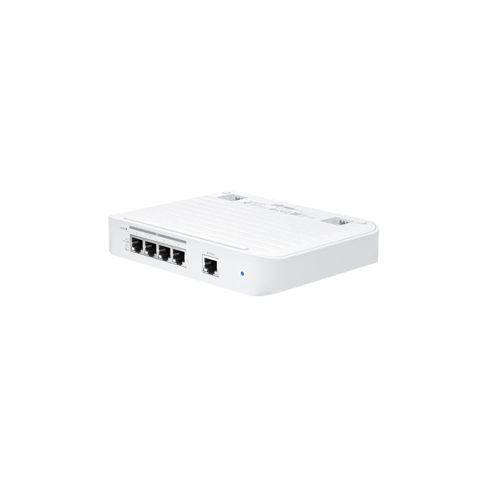 Ubiquiti USW Flex XG