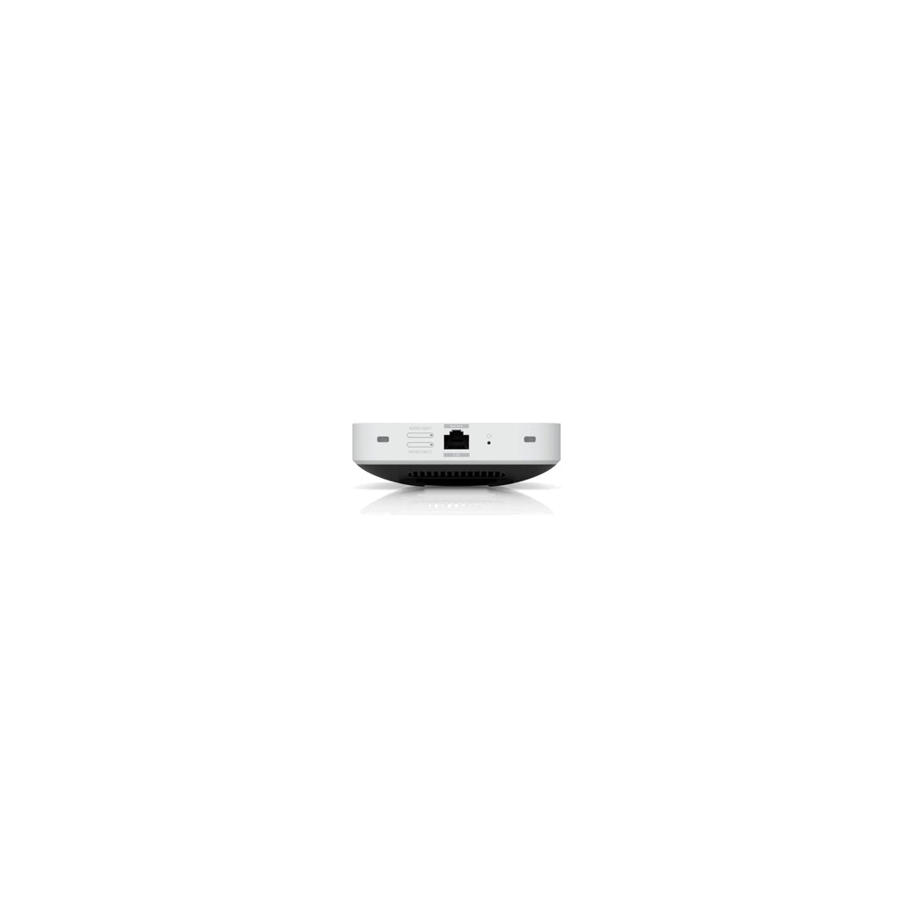 Ubiquiti UniFi 5G Max trådlös 5G-router