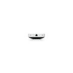 Ubiquiti UniFi 5G Max trådlös 5G-router