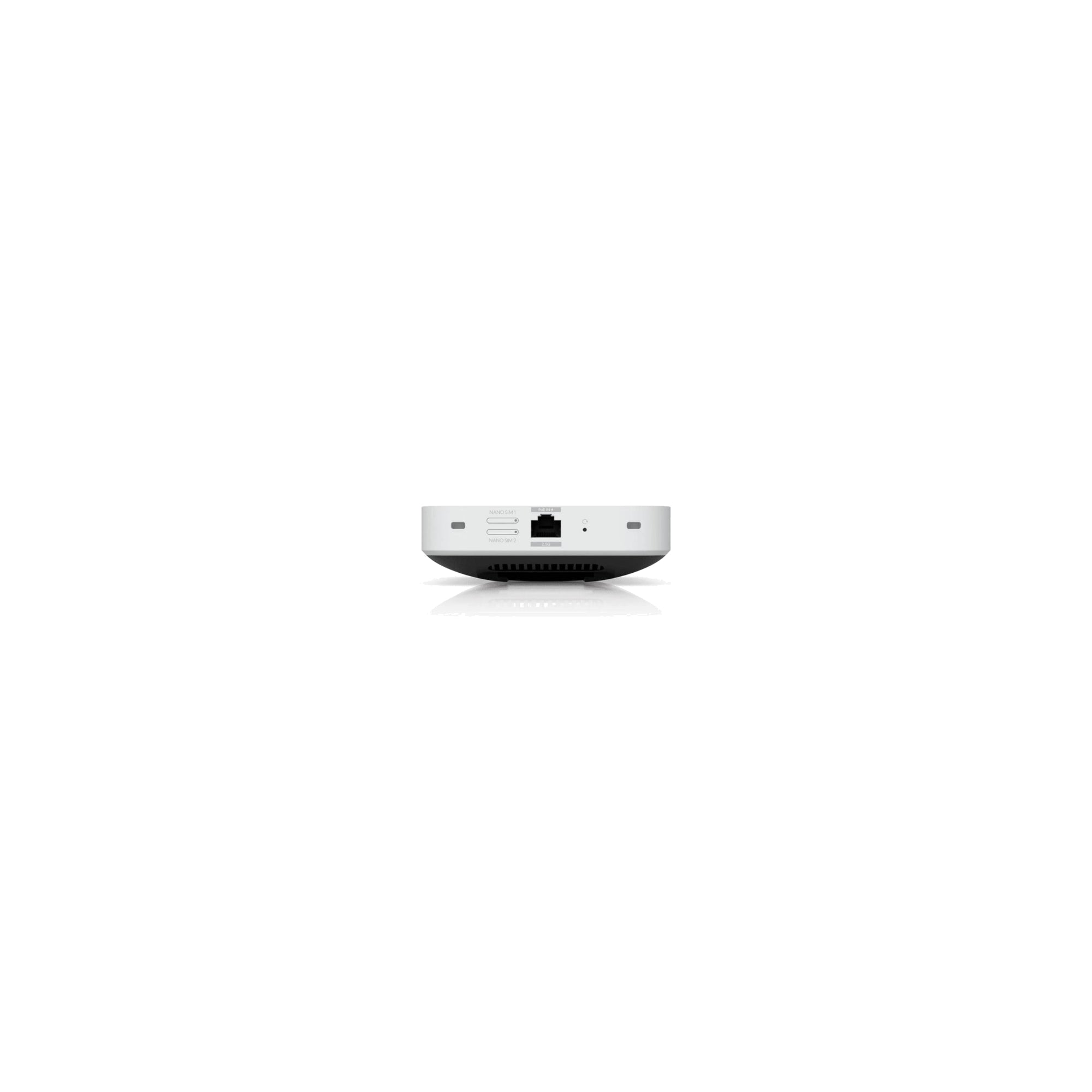 Ubiquiti UniFi 5G Max trådlös 5G-router
