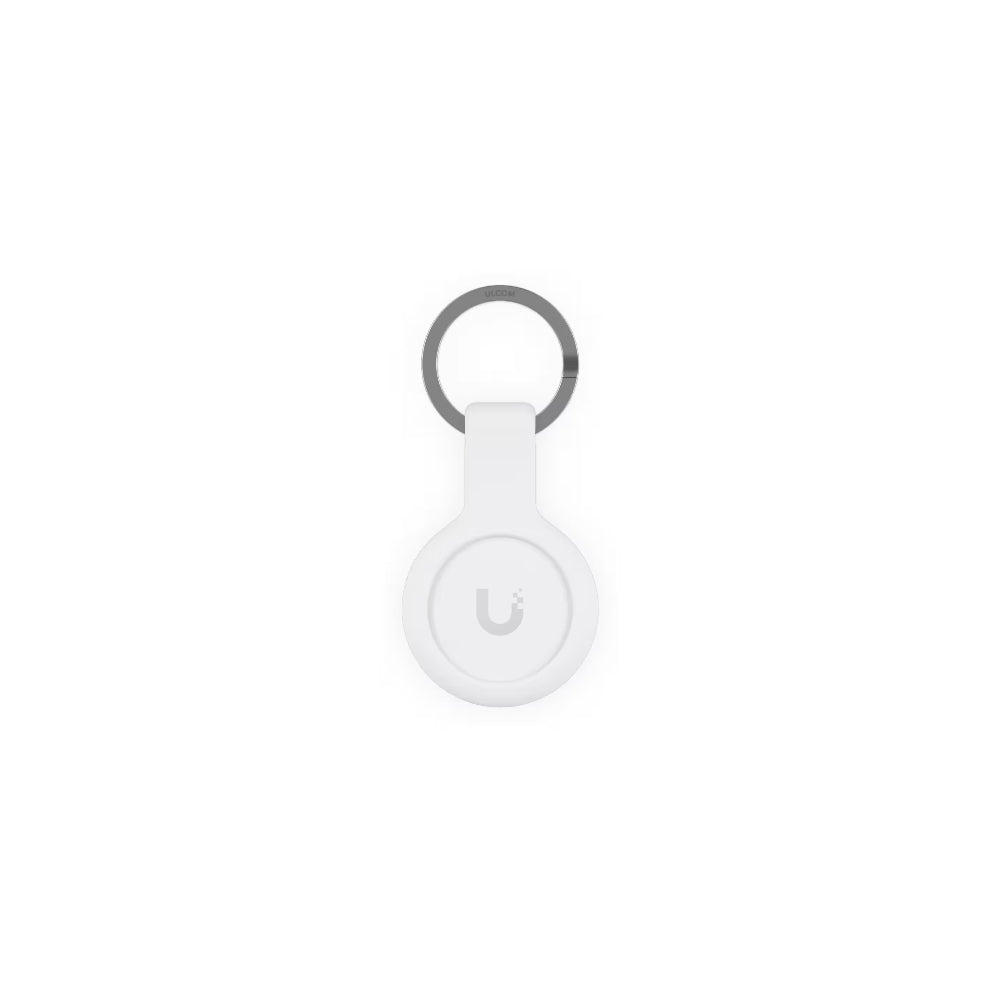Ubiquiti Access G3 Starter Kit Pro