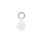 Ubiquiti Access G3 Starter Kit Pro