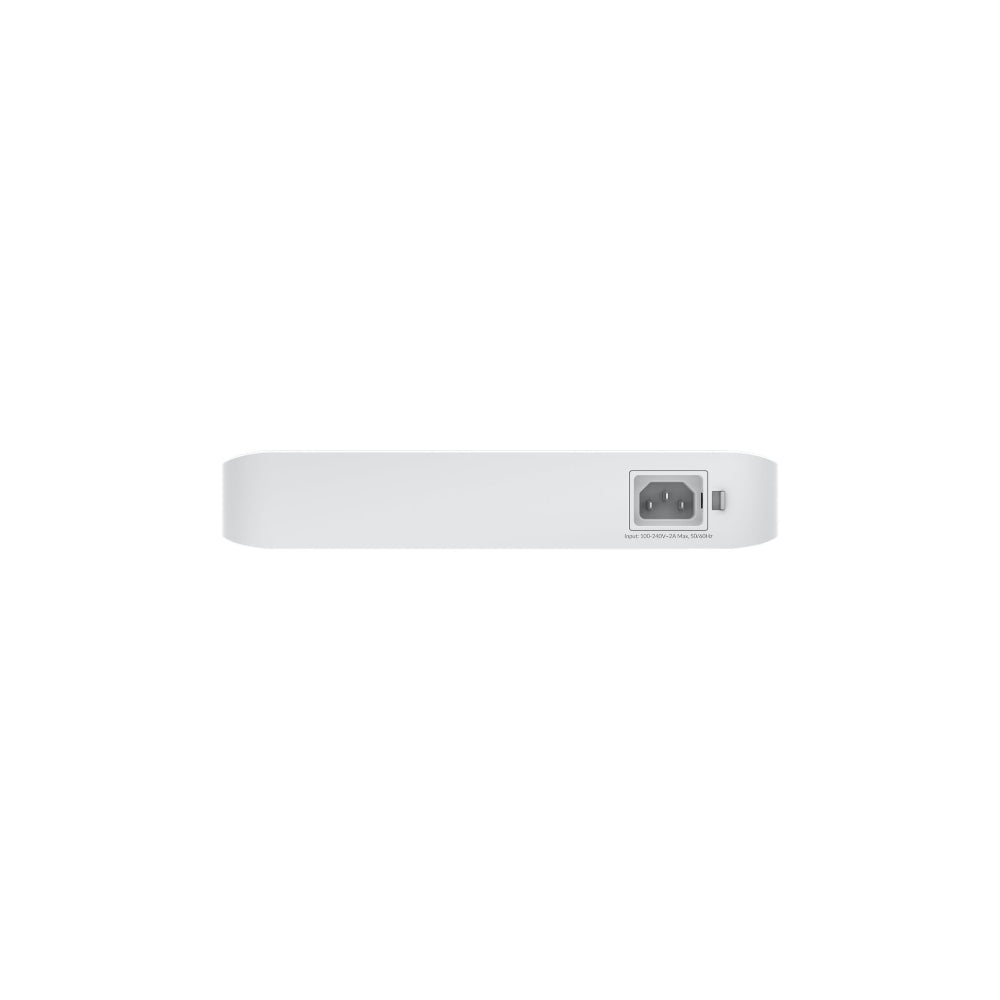 Ubiquiti UniFi Enterprise 8 PoE