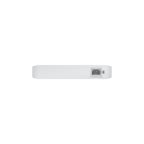 Ubiquiti UniFi Enterprise 8 PoE