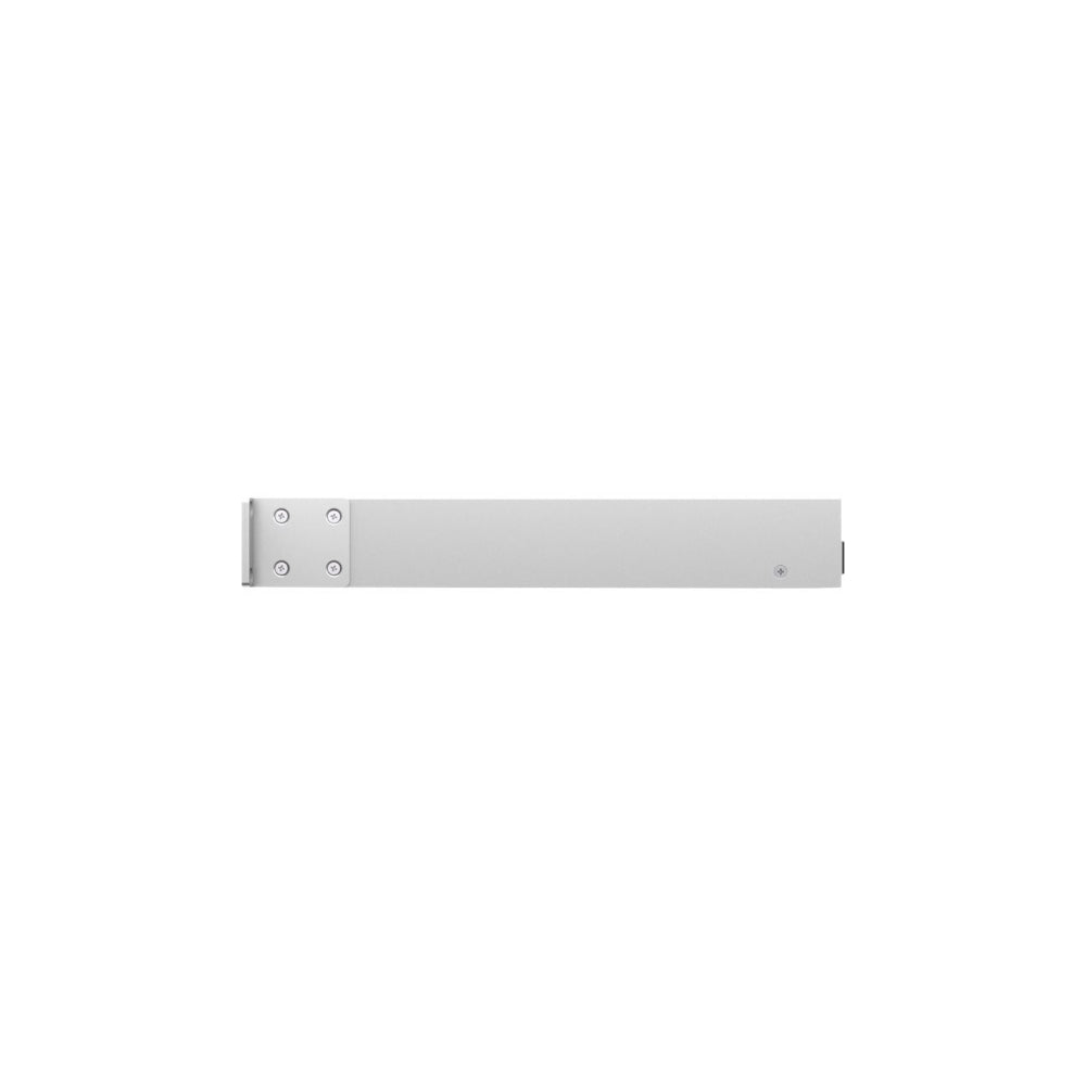 Ubiquiti UniFi Enterprise XG 24