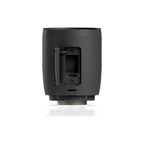 Ubiquiti UniFi Protect G6 Pro Övervakningskamera Utomhus 3840x2160 Svart