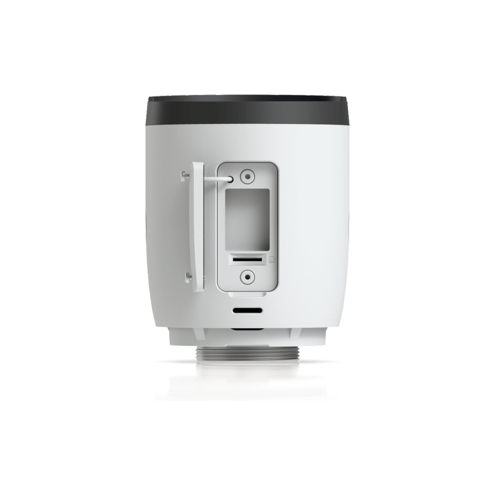 Ubiquiti Protect G6 Pro Övervakningskamera Utomhus 3840x2160