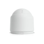 Ubiquiti G6 Pro Turret Övervakningskamera Utomhus 3840x2160