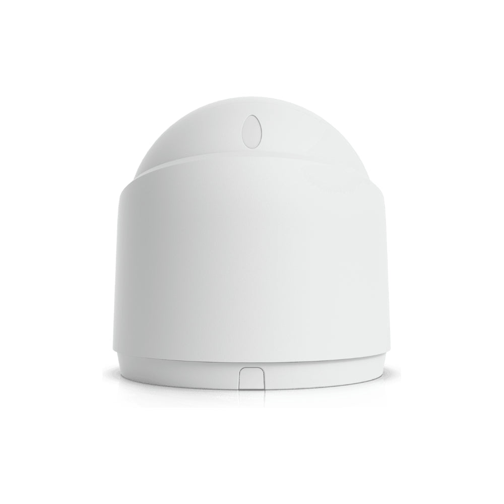 Ubiquiti G6 Pro Turret Övervakningskamera Utomhus 3840x2160