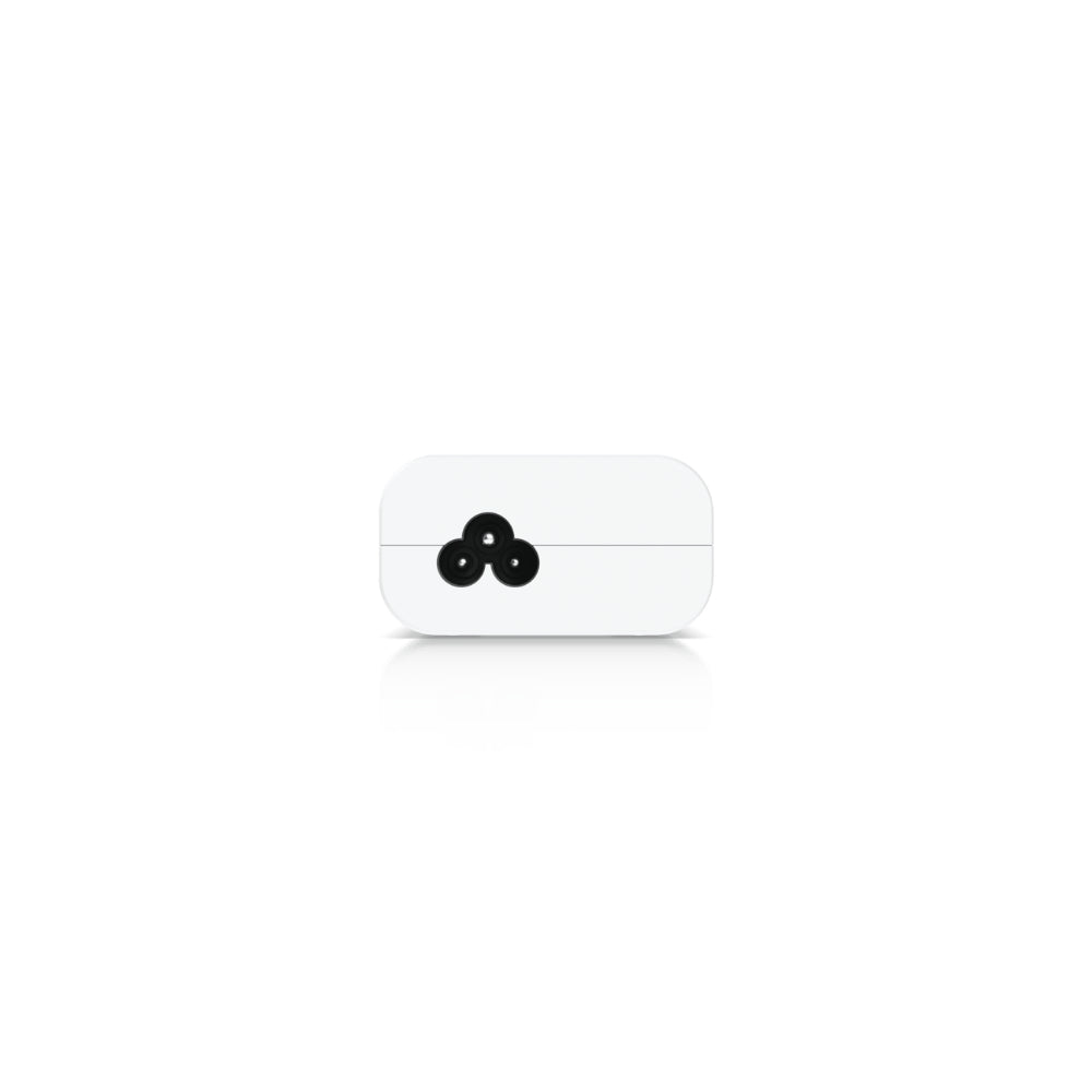 Ubiquiti UniFi PoE++ Adapter 60W