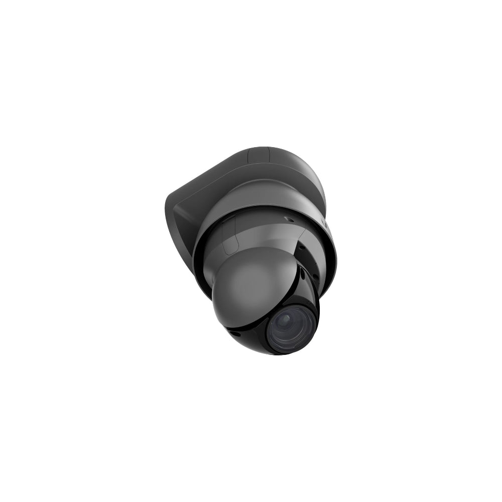Ubiquiti UniFi Protect G4 PTZ Övervakningskamera