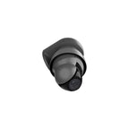 Ubiquiti UniFi Protect G4 PTZ Övervakningskamera