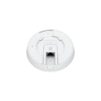 Ubiquiti UniFi Protect G5 Övervakningskamera Utom-/inomhus 2688x1512
