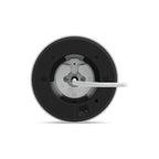 Ubiquiti UniFi Protect G6 Turret Utom/-inomhus 3840x2160