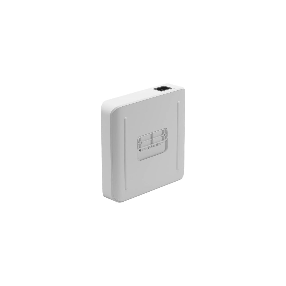 Ubiquiti UniFi Switch Lite USW-Lite-16-POE Switch 16-port Gigabit PoE+