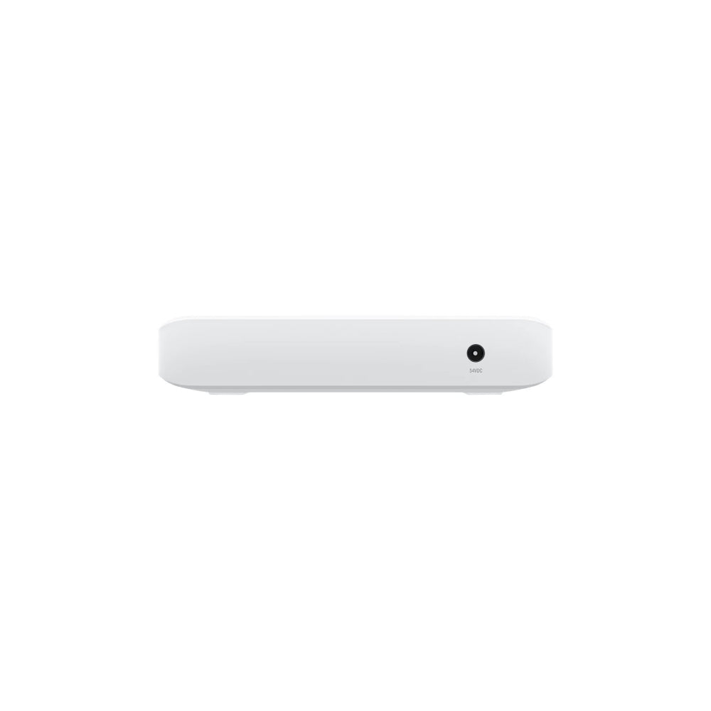 Ubiquiti UniFi Switch Lite USW-Lite-8-POE