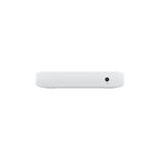 Ubiquiti UniFi Switch Lite USW-Lite-8-POE