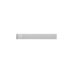 Ubiquiti UniFi Switch USW-Enterprise-24-PoE