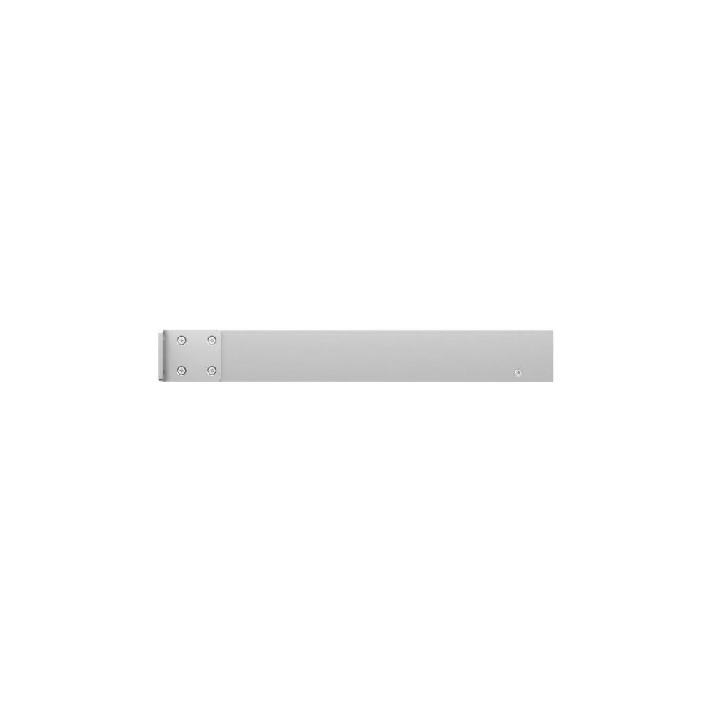 Ubiquiti UniFi Switch USW-Enterprise-24-PoE