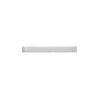 Ubiquiti UniFi Switch USW-Enterprise-48-PoE