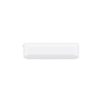 Ubiquiti UniFi Switch USW Flex Mini