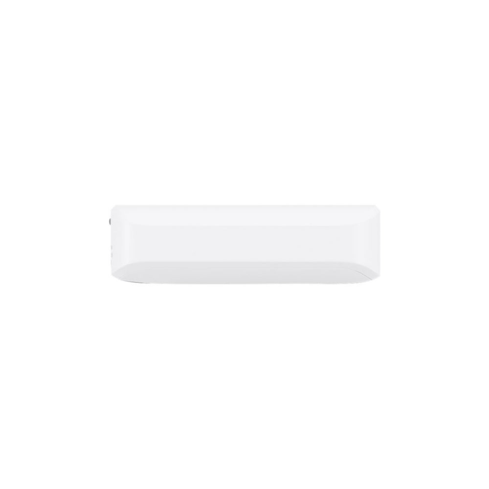 Ubiquiti UniFi Switch USW Flex Mini