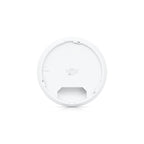 Ubiquiti UniFI 7 Pro XGS Trådlös Accesspunkt