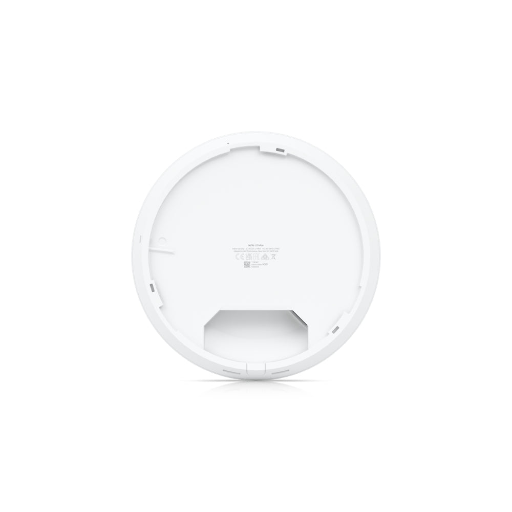 Ubiquiti UniFI 7 Pro XGS Trådlös Accesspunkt