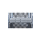 Ubiquiti UniFi UNAS Pro 8