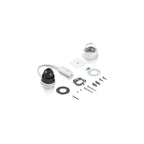 Ubiquiti G5 Ultra Övervakningskamera Inomhus 2688x1512