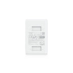 Ubiquiti UniFi U-PoE+ 30W