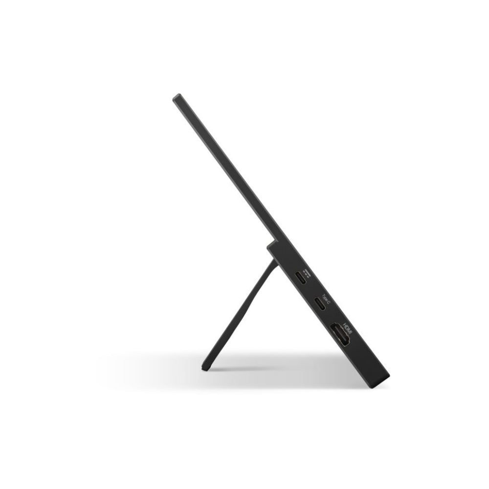 ViewSonic VA1650 16" - USB-C 1920x1080 IPS 60Hz