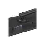 ASUS VA249QGSE 23.8" - 1920x1080 IPS 120Hz