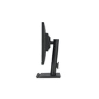 ASUS VA24DQFS 23.8" - 1920x1080 IPS 100Hz