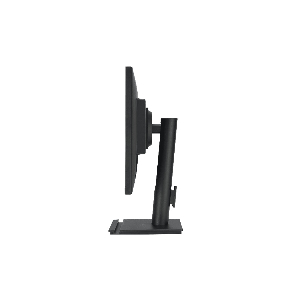 ASUS VA24DQFS 23.8" - 1920x1080 IPS 100Hz