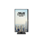 ASUS VA27DQFS 27" - 1920x1080 IPS 100Hz