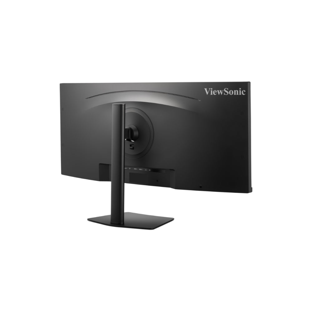 ViewSonic VA3420C 34" - Ultrawide USB-C 3440x1440 IPS 120Hz