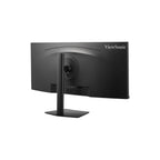 ViewSonic VA3420C 34" - Ultrawide USB-C 3440x1440 IPS 120Hz