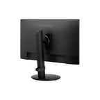 ViewSonic VG2408A-MHD 24" - 1920x1080 IPS 100Hz