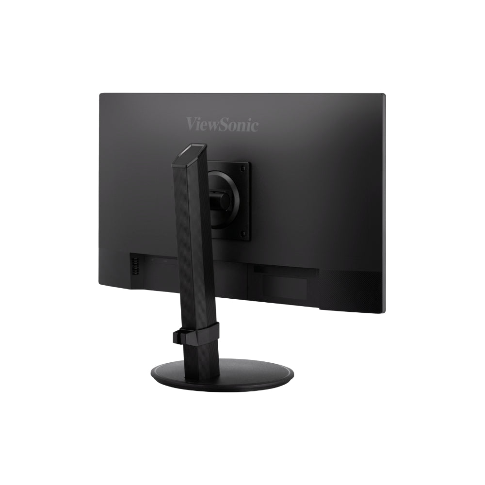 ViewSonic VG2408A-MHD 24" - 1920x1080 IPS 100Hz