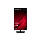 ViewSonic VG2409-MHDU-2 24" - USB-C 1920x1080 IPS 100Hz