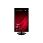 ViewSonic VG2409U-2 24" - USB-C 1920x1080 IPS 100Hz