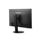 ViewSonic VG2708-4K 27" - 3840x2160 IPS 60Hz